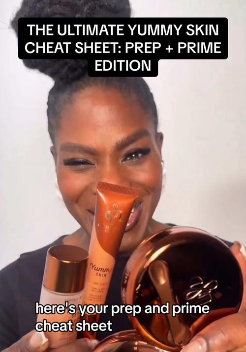 TikTok Post Thumbnail