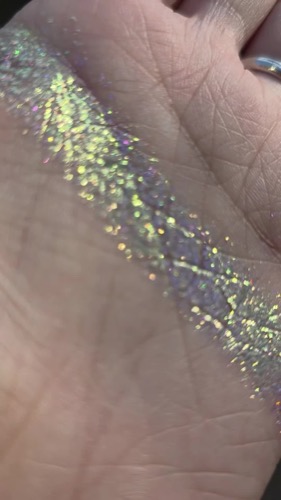 Post by salemcosmetics