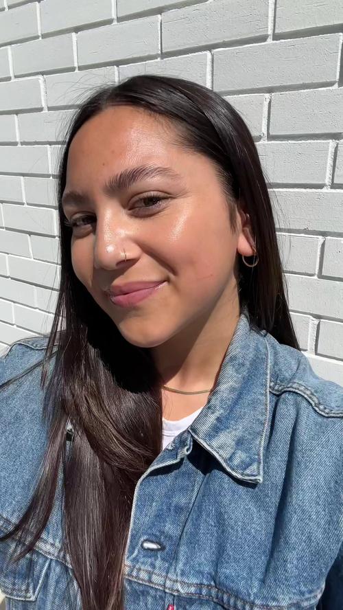 TikTok Post Thumbnail