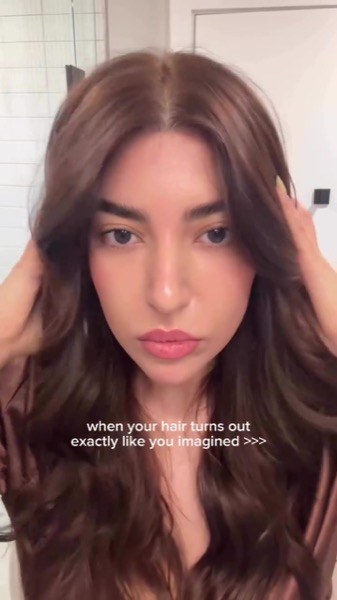 Post by navyhaircare