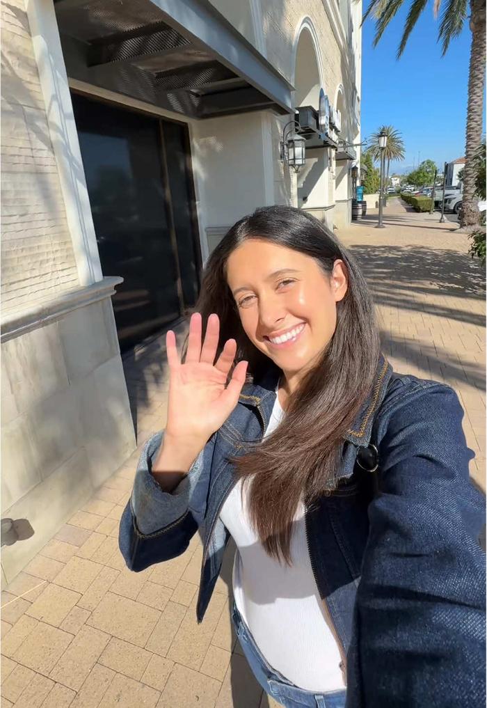 Post by skinlaundryusa