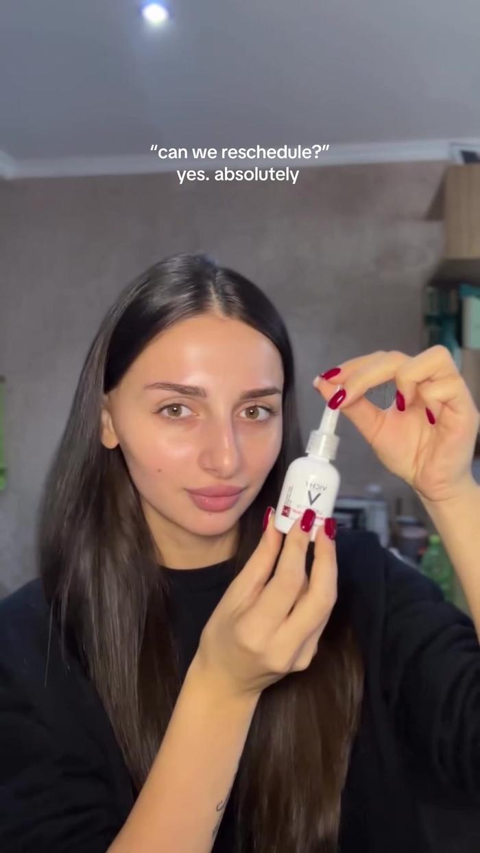 TikTok Post Thumbnail