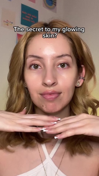 Post by tiam_official