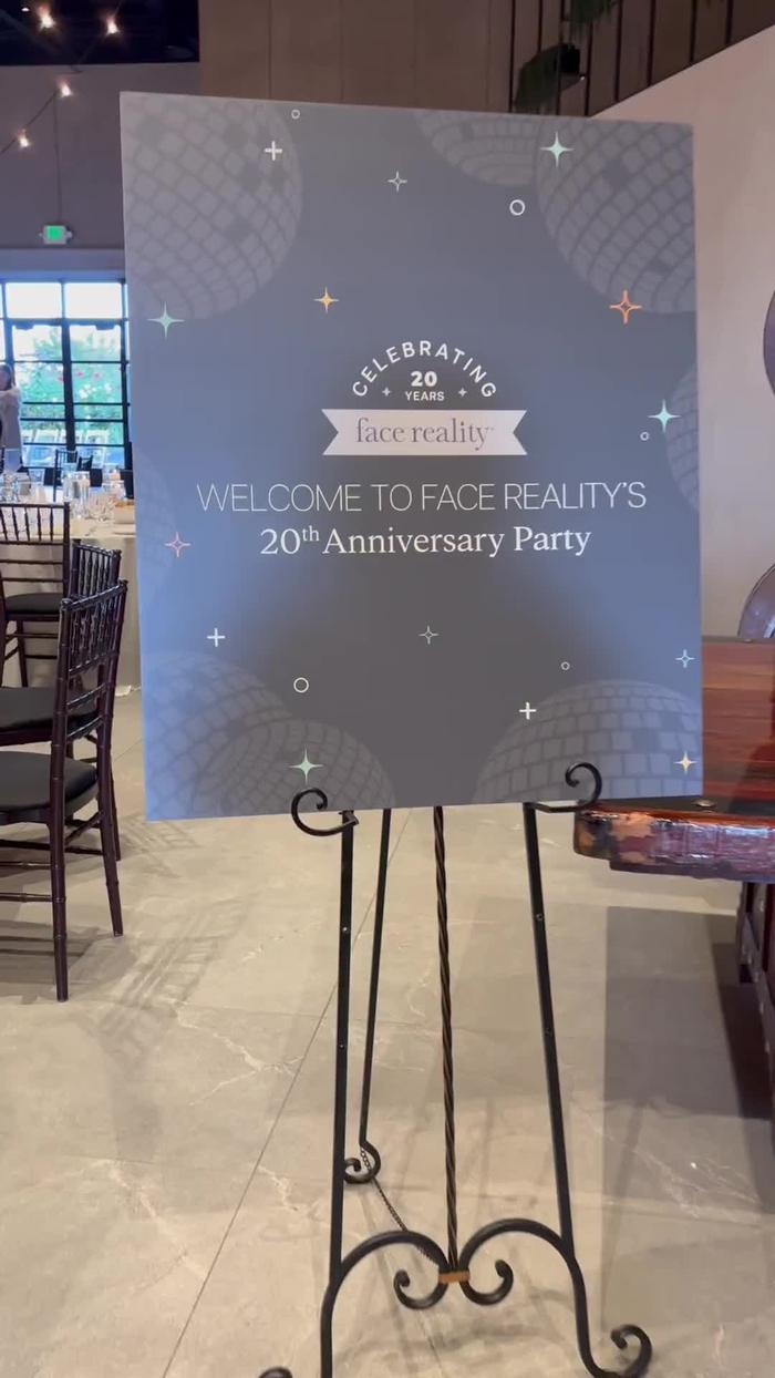 Post by facerealityskincare