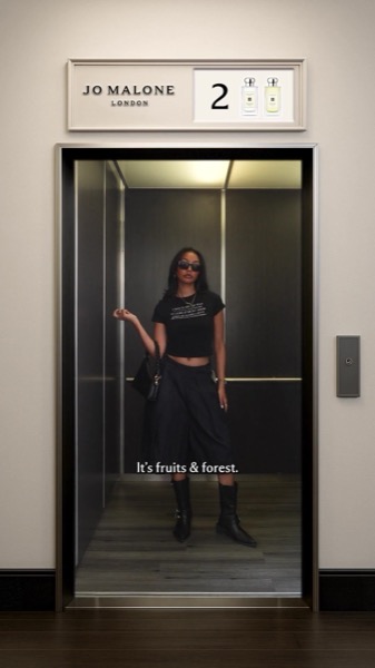 Post by jomalonelondon