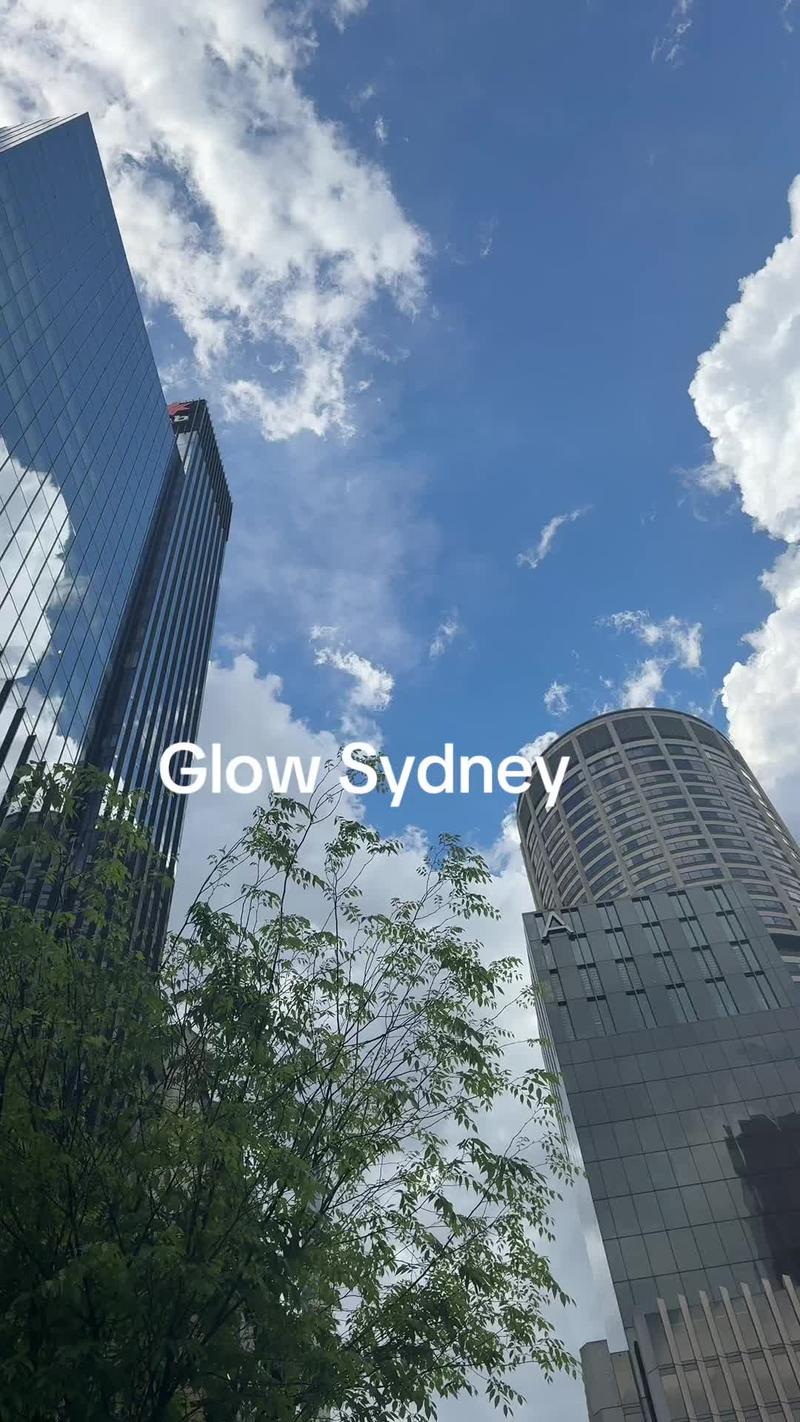 Post by ereperezcosmetics