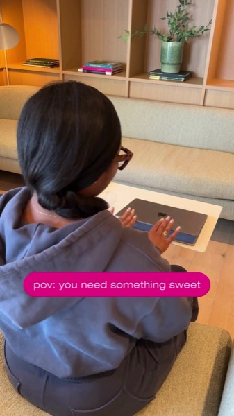 TikTok Post Thumbnail