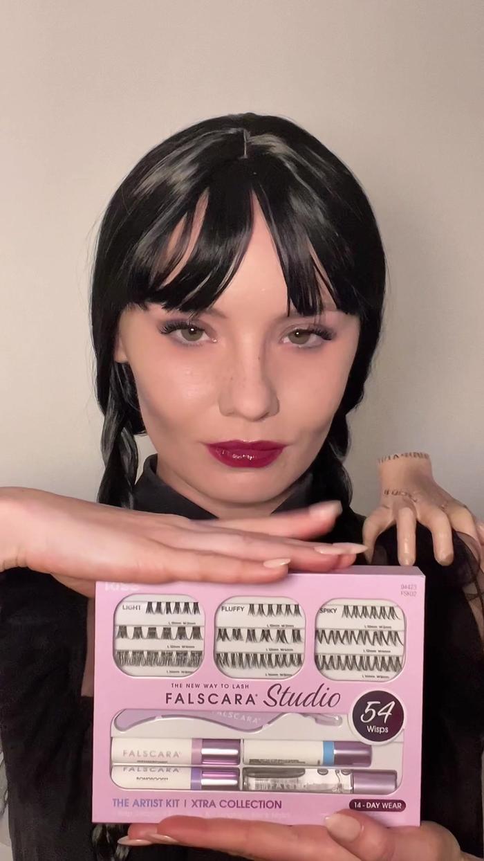 TikTok Post Thumbnail