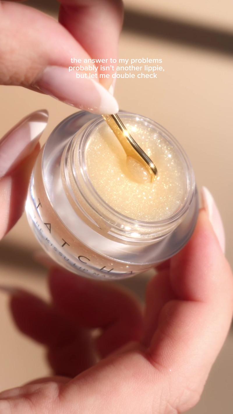 TikTok Post Thumbnail