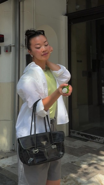 Post by phlurfragrances