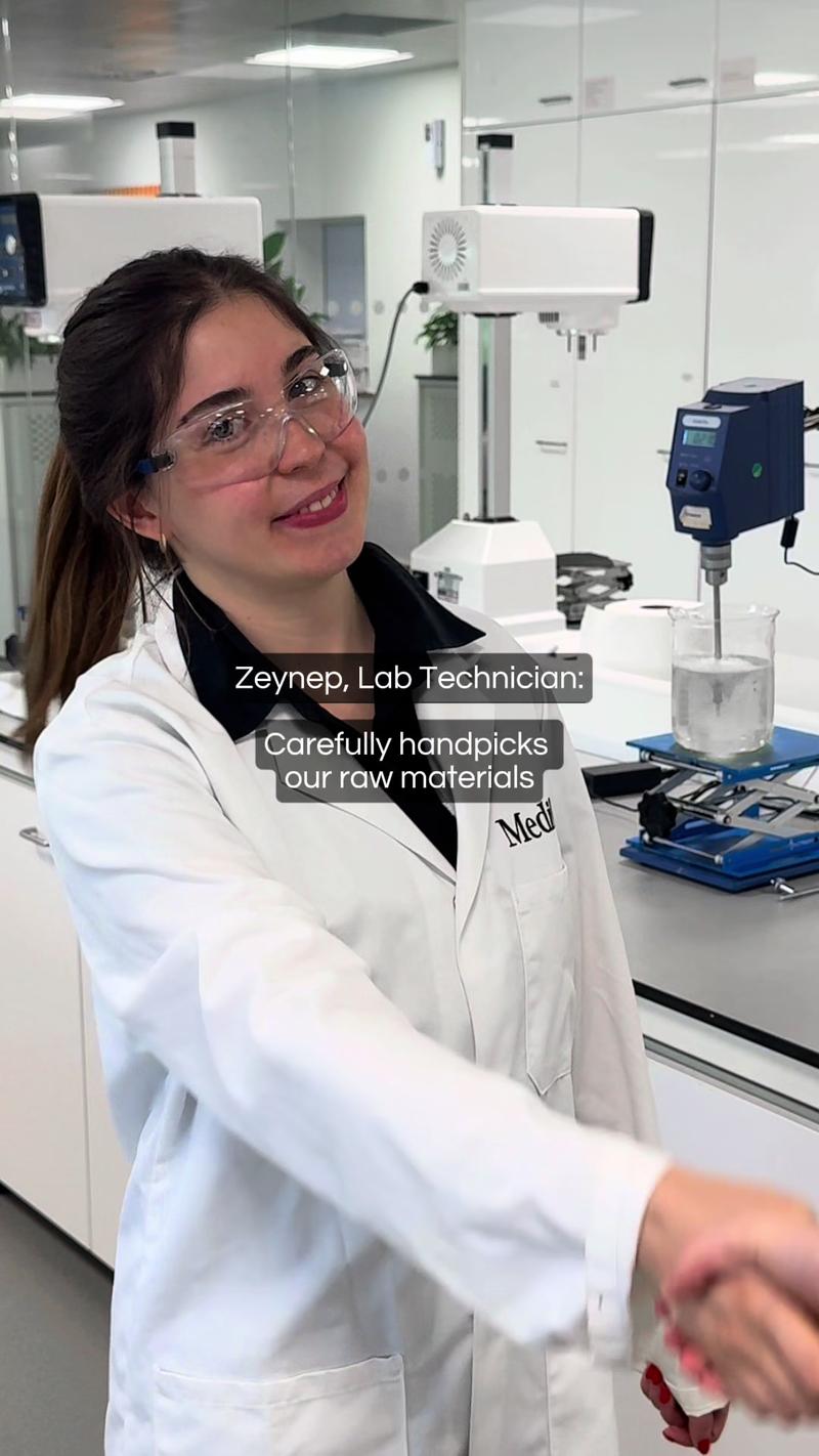 Post by officialmedik8