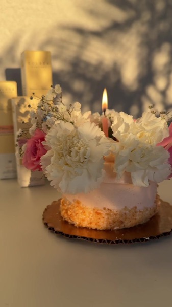 Post by solarasuncare