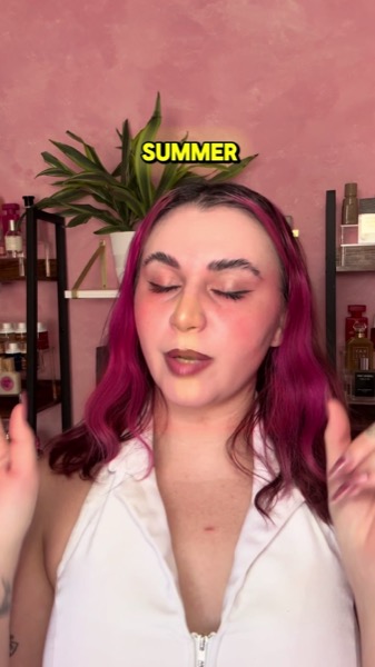 TikTok Post Thumbnail