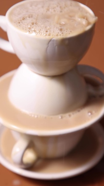 Post by kulfi.beauty