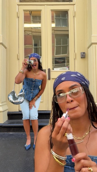 Post by lancome.official