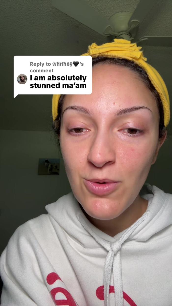 Post by scrandiebeauty