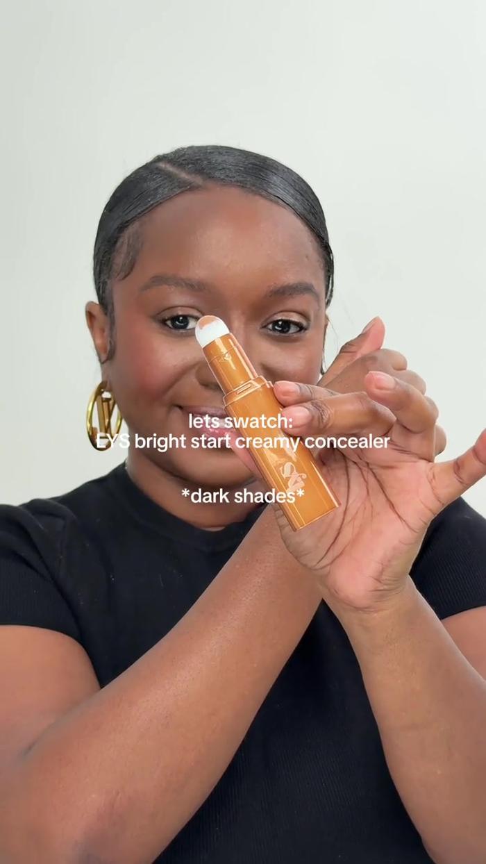 Post by lysbeautyofficial