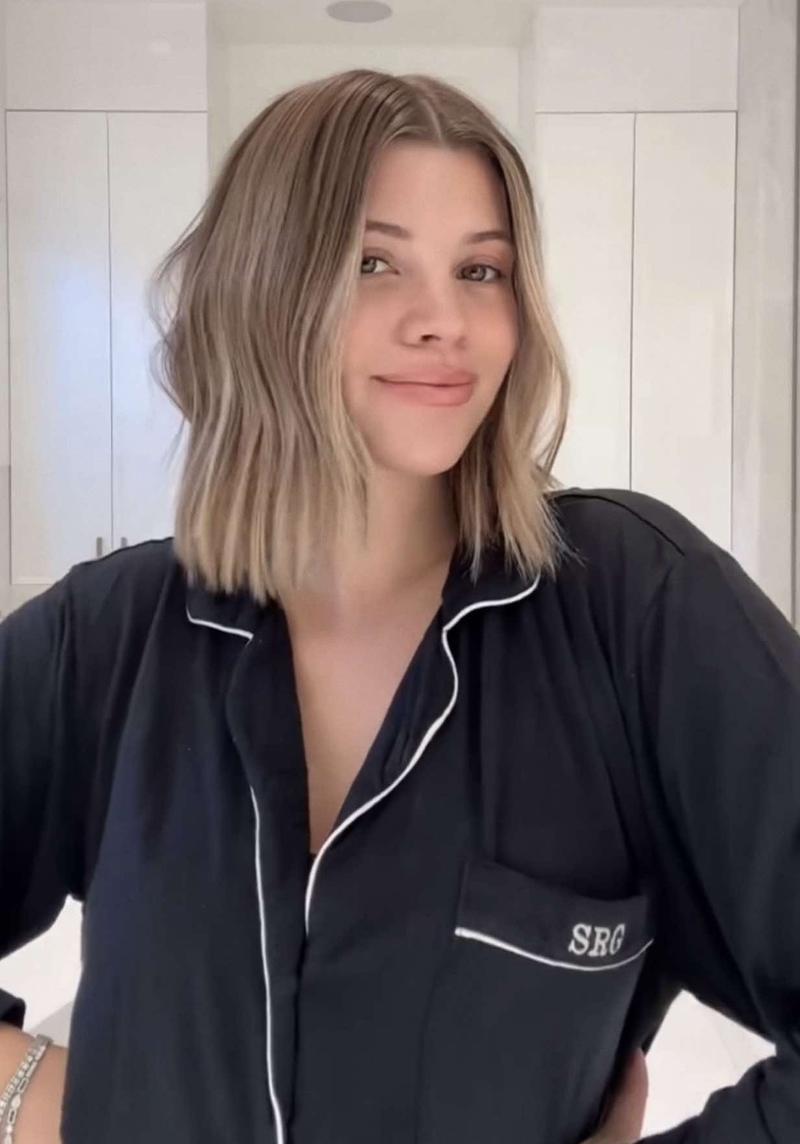 TikTok Post Thumbnail