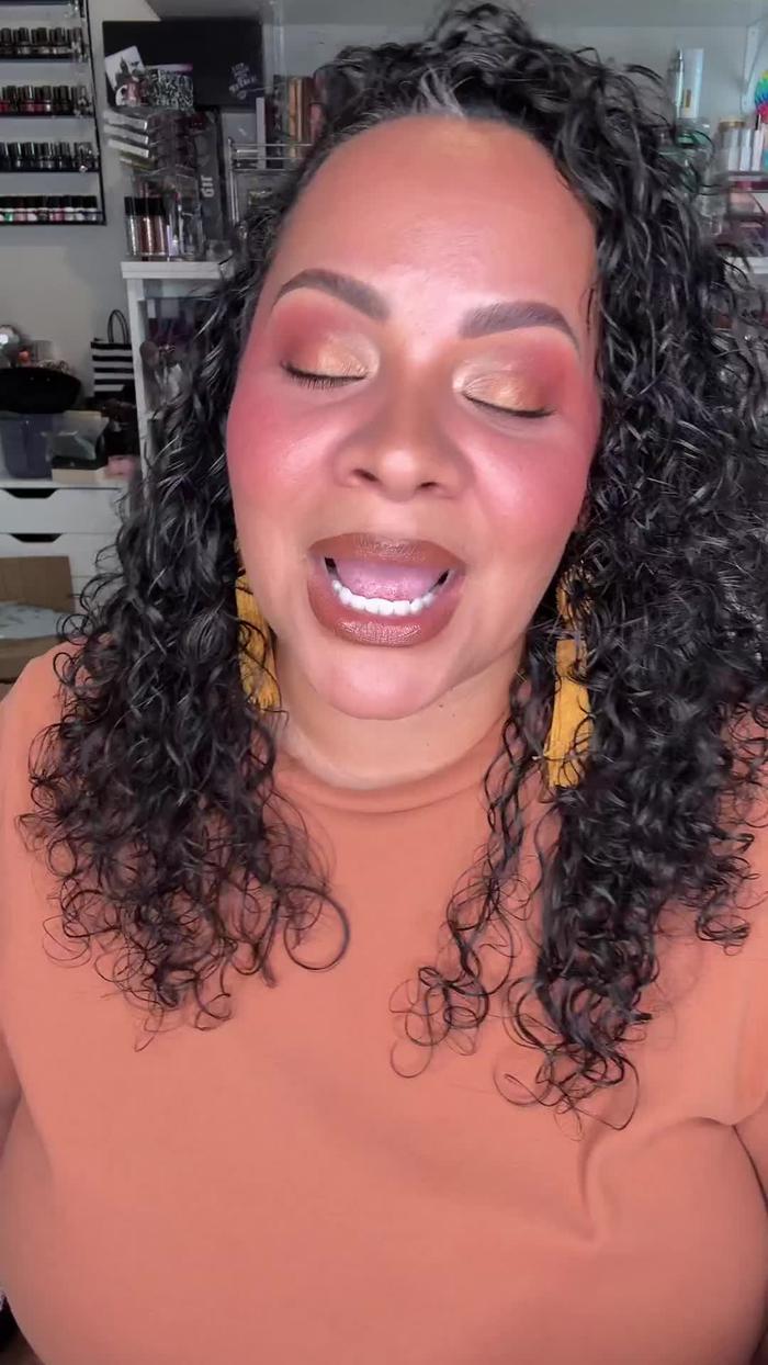 TikTok Post Thumbnail