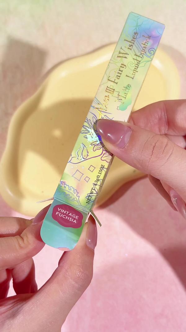 Post by odenseyecosmetics