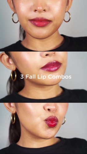 Post by dominiquecosmetics