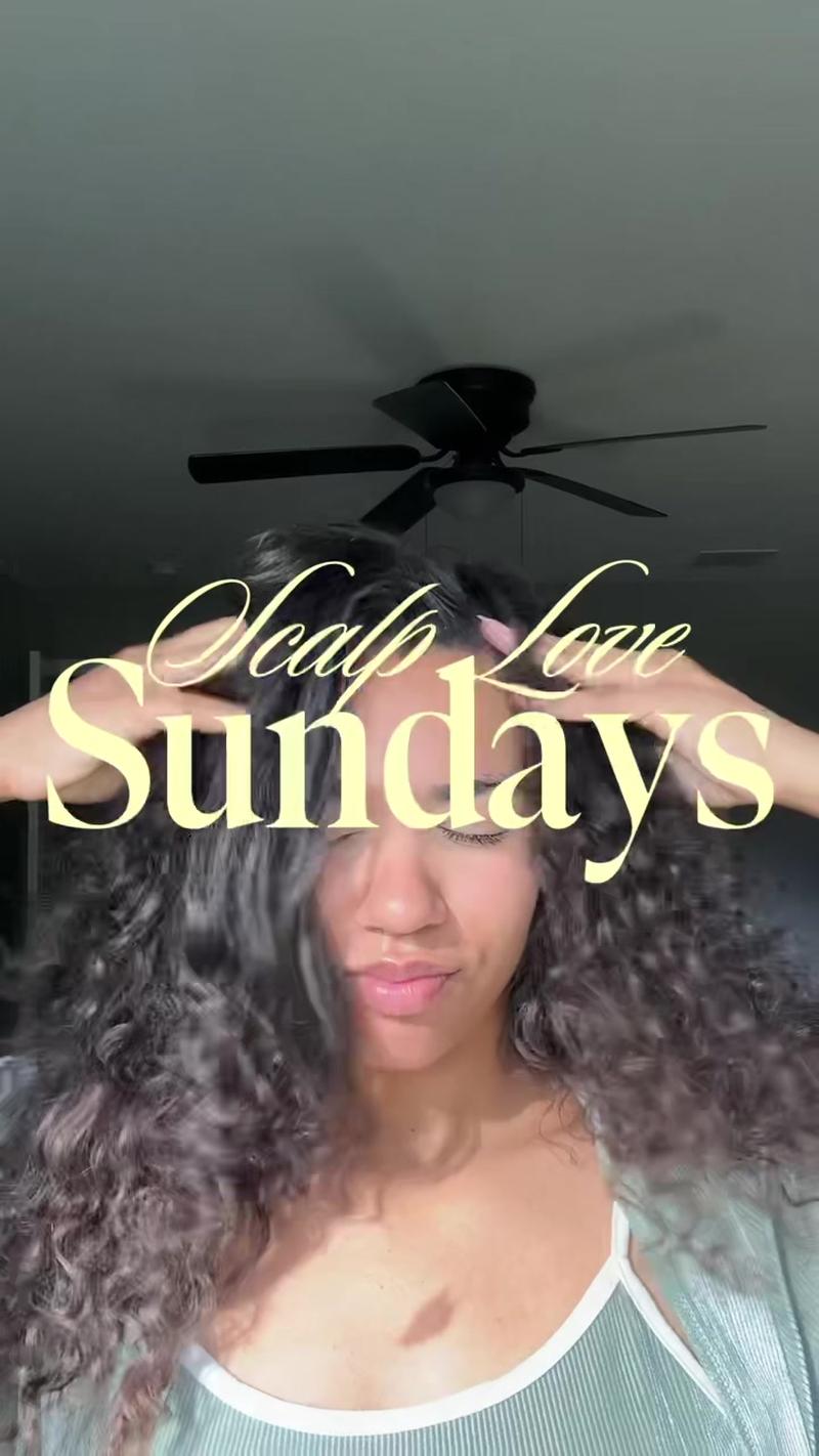 Post by carolsdaughter