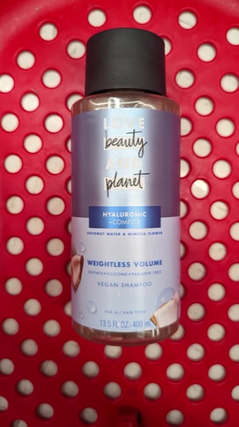 Post by lovebeautyandplanet