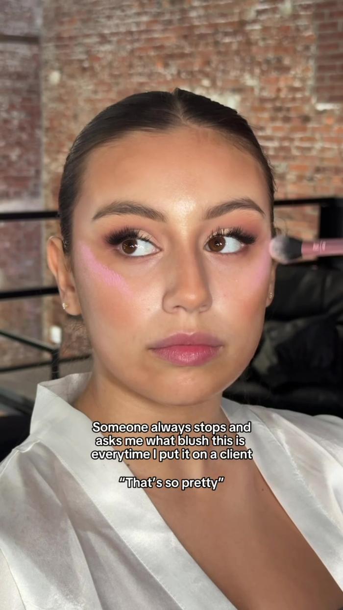 TikTok Post Thumbnail