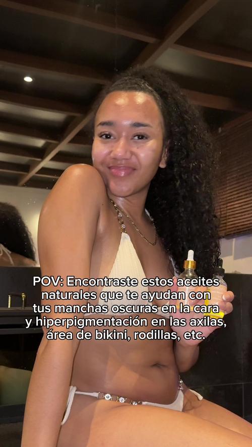 Post by percalnaturals