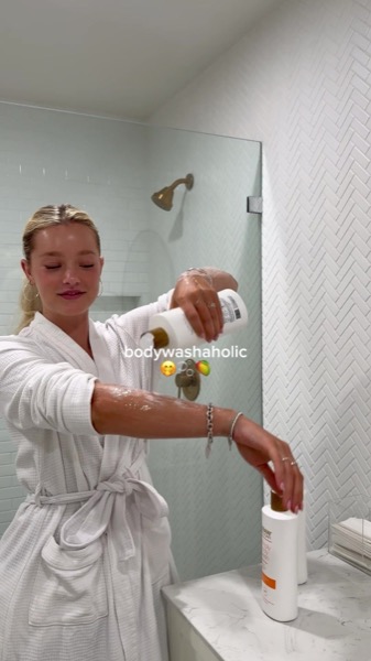 Post by rawsugarliving_