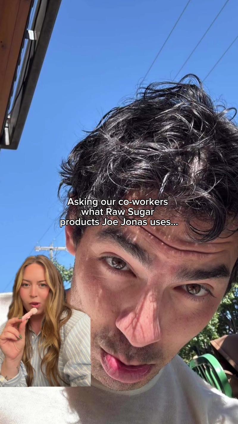 TikTok Post Thumbnail