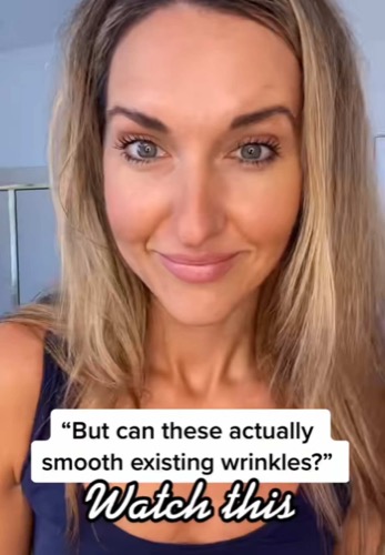 Post by frowniesfamily