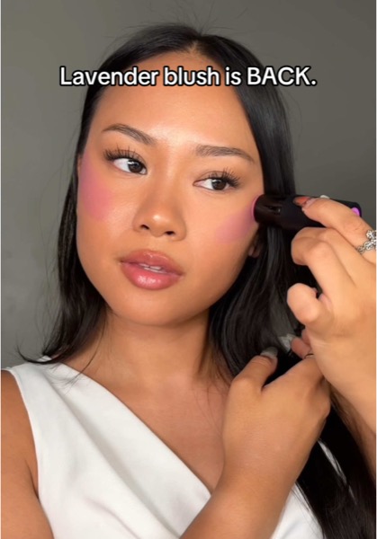 Post by narscosmetics