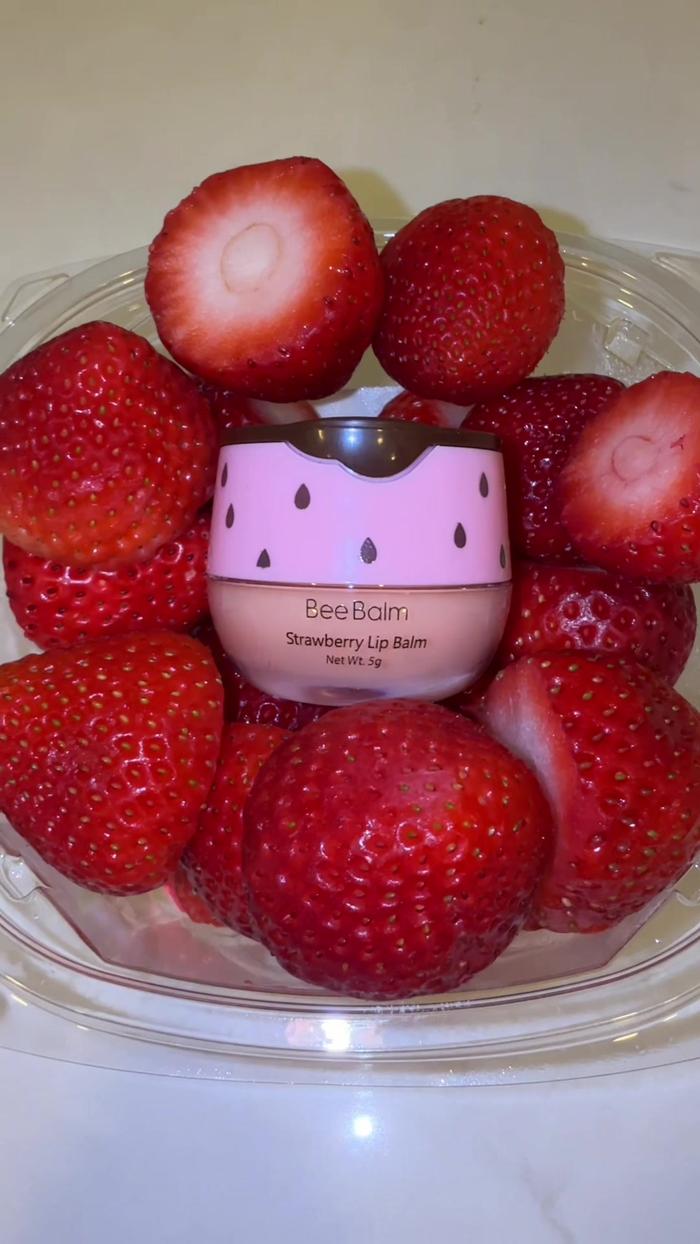 Related Post Thumbnail