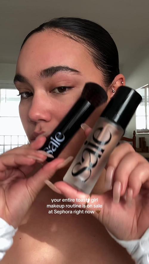 TikTok Post Thumbnail