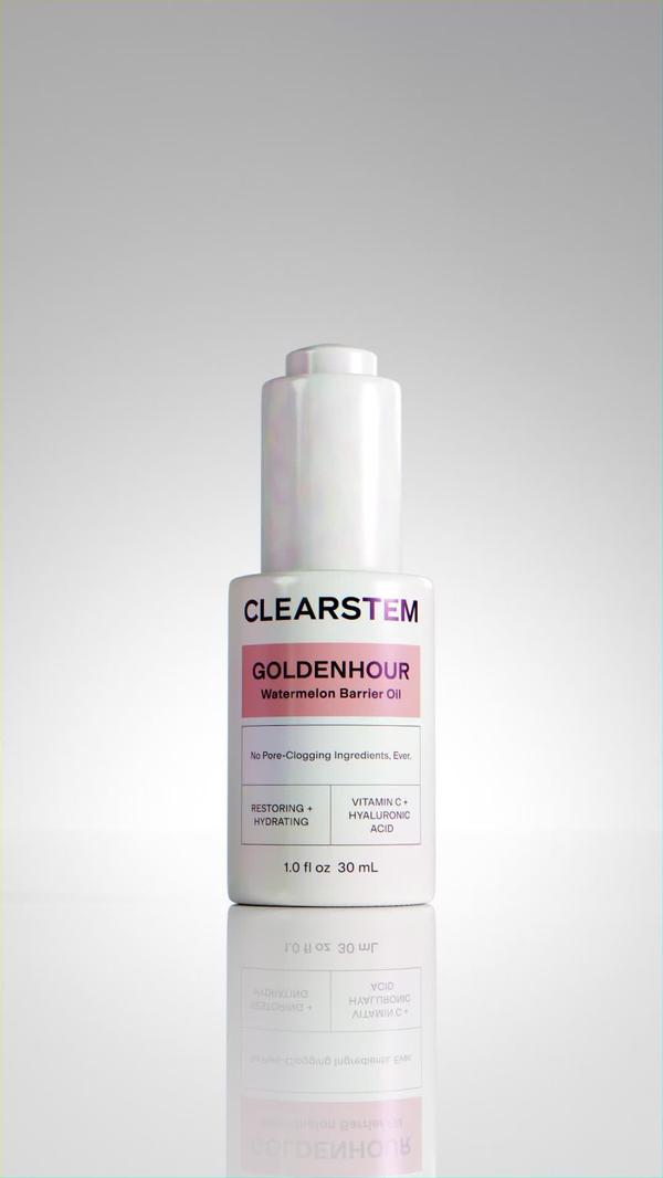 Post by clearstemskincare