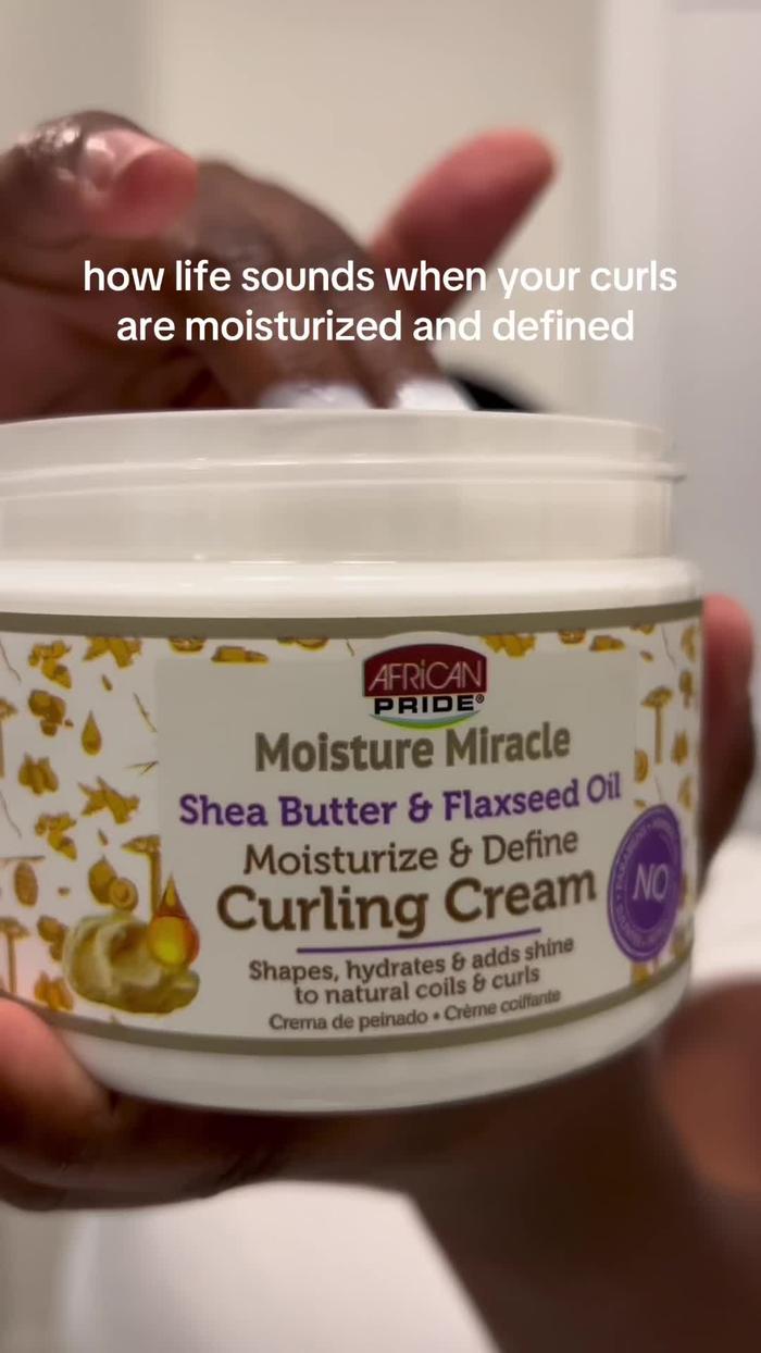 Post by myafricanpride