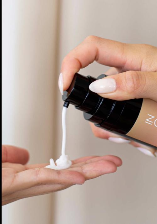 Post by incommonbeauty