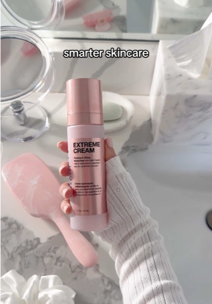 Post by innbeautyproject