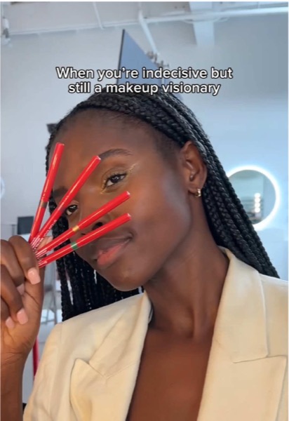 TikTok Post Thumbnail