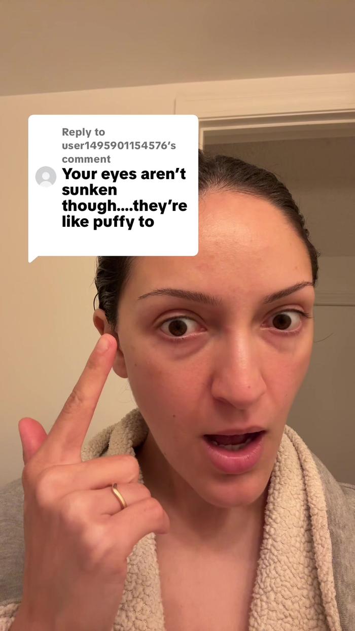 Post by scrandiebeauty