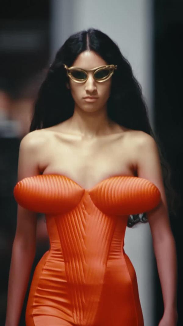 TikTok Post Thumbnail