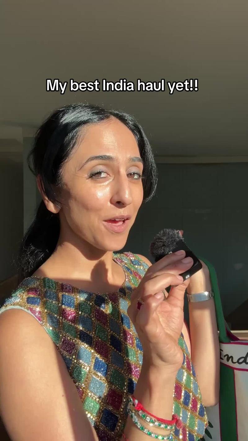 Related Post Thumbnail