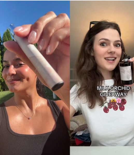TikTok Post Thumbnail