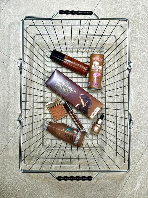 Post by iconic.london