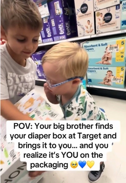 TikTok Post Thumbnail