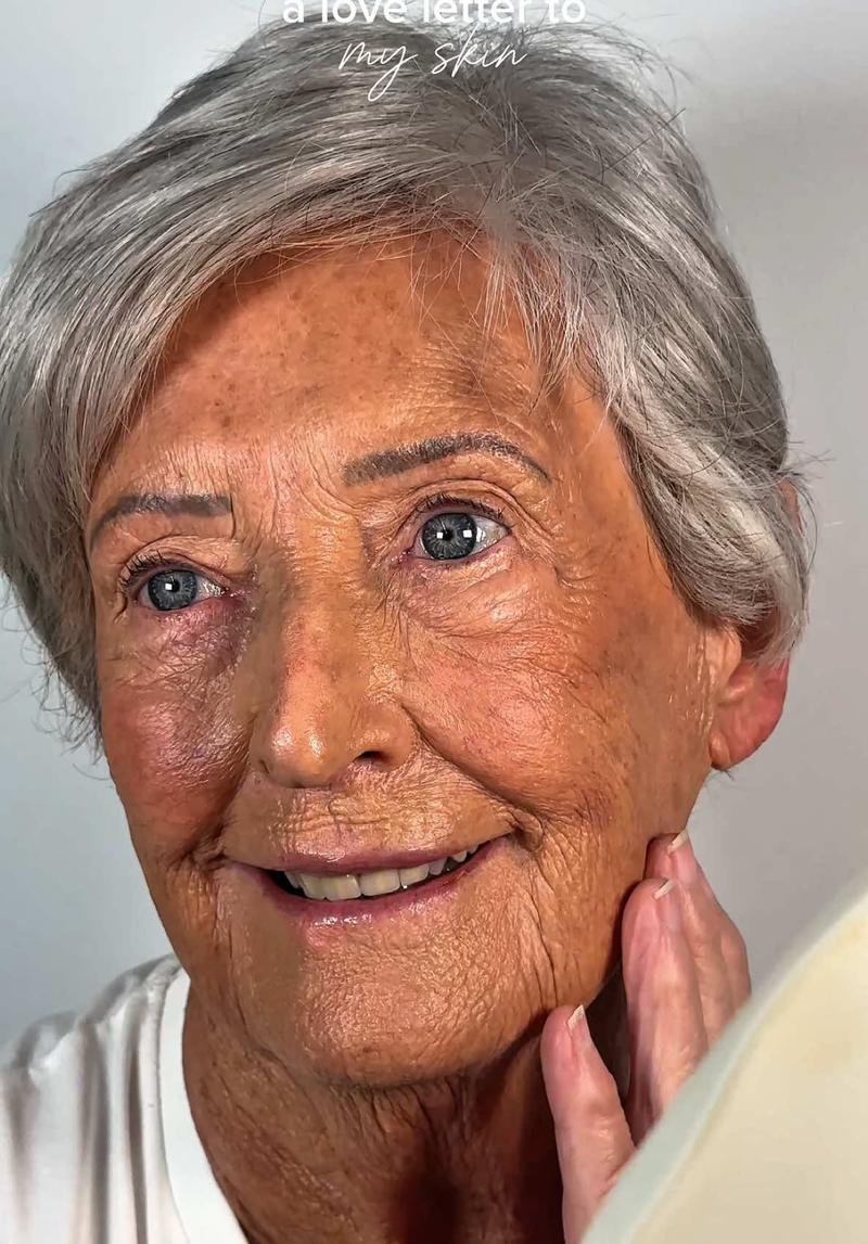 Post by bperfectcosmetics