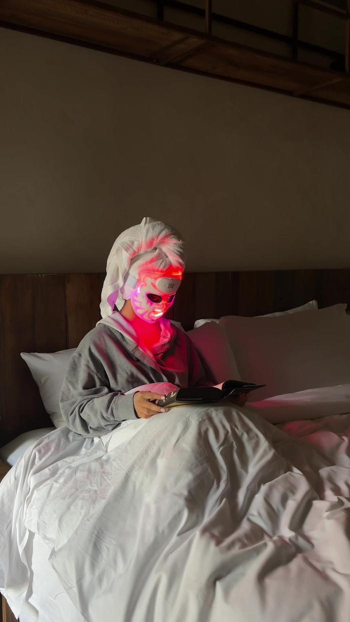 TikTok Post Thumbnail