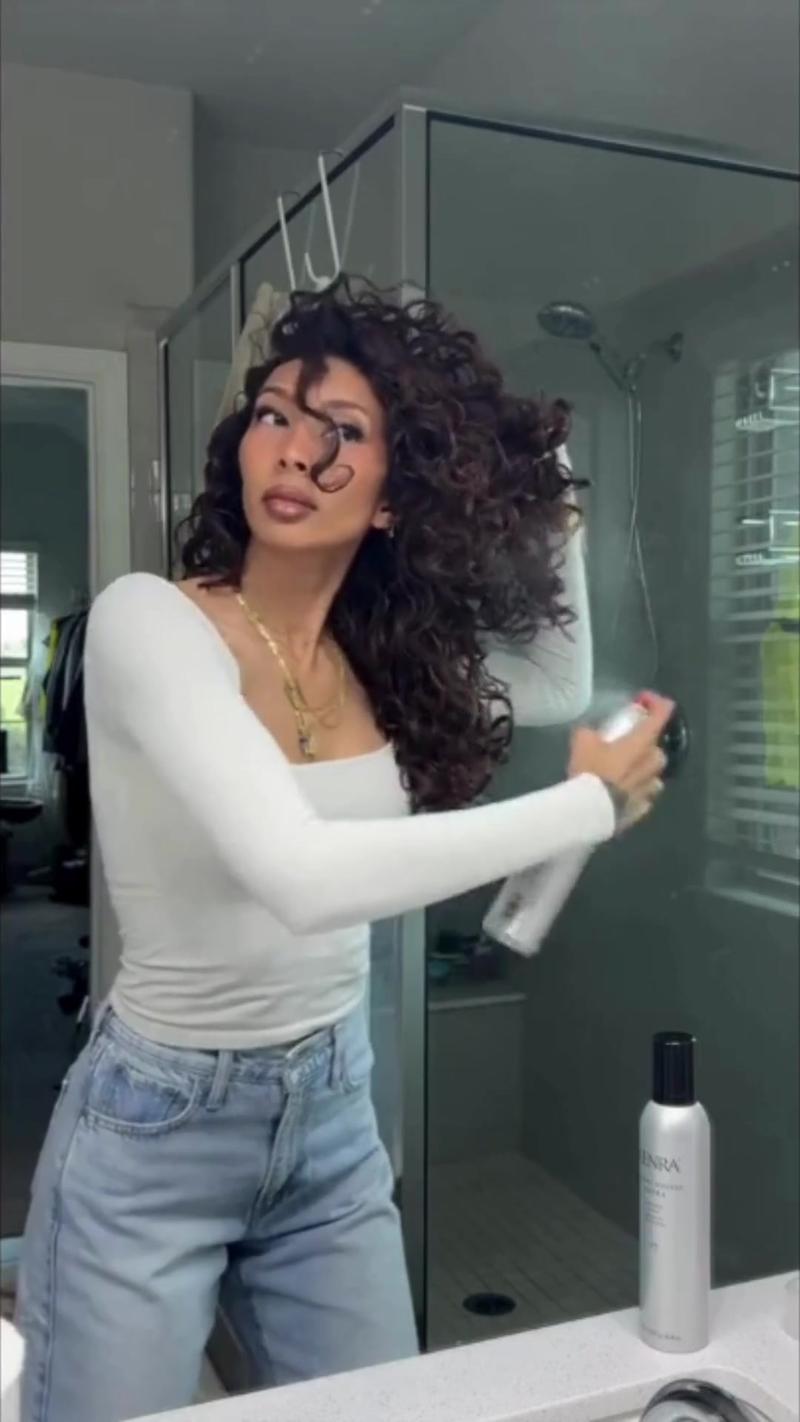 Post by kenraprofessional