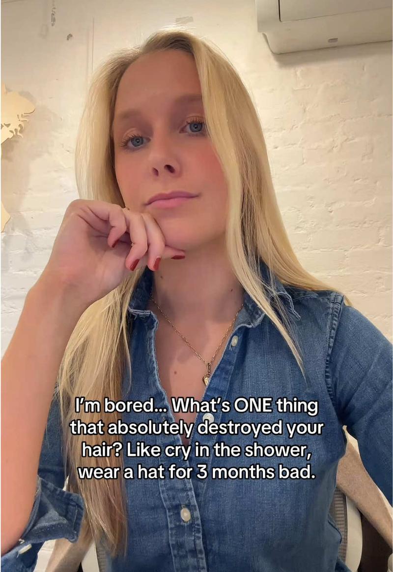 TikTok Post Thumbnail